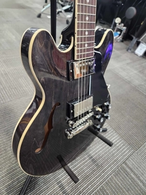 Gibson - ES3900TBNH 2