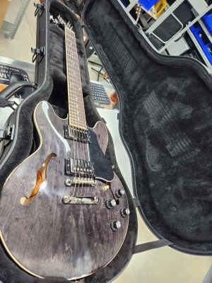 Gibson - ES3900TBNH 3