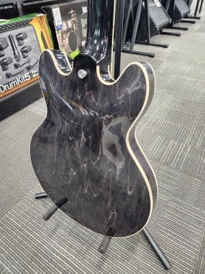 Store Special Product - Gibson - ES3900TBNH