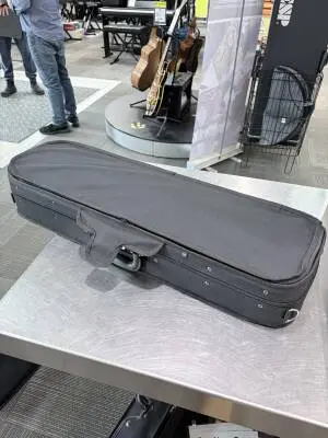 VIOLIN CASE 4/4 2