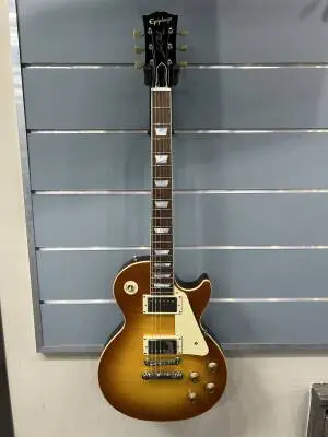 Epiphone - ECLPS59ITVNH
