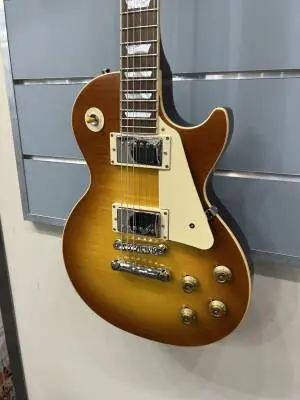 Epiphone - ECLPS59ITVNH 2