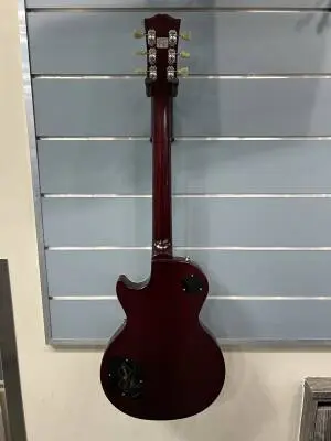 Epiphone - ECLPS59ITVNH 2