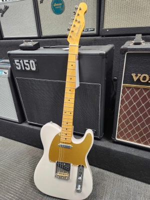 Fender - 025-1962-301