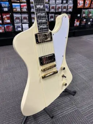 Store Special Product - ESP Guitars - LPHOENIX1000VW