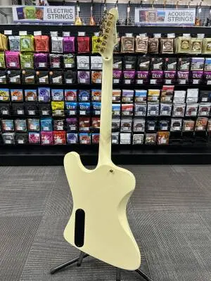Store Special Product - ESP Guitars - LPHOENIX1000VW