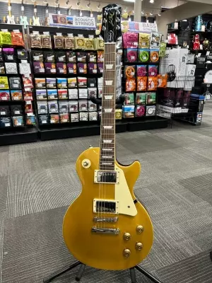 Epiphone - EILS5MGNH