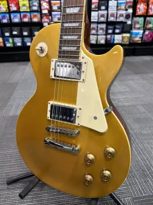 Epiphone - EILS5MGNH 2