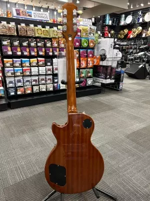 Epiphone - EILS5MGNH 3