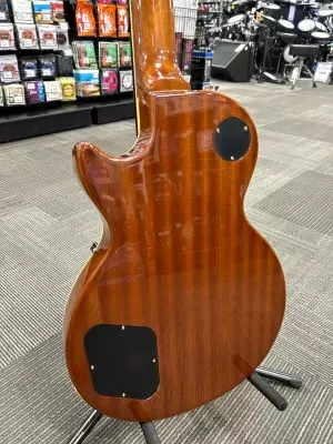 Epiphone - EILS5MGNH 4
