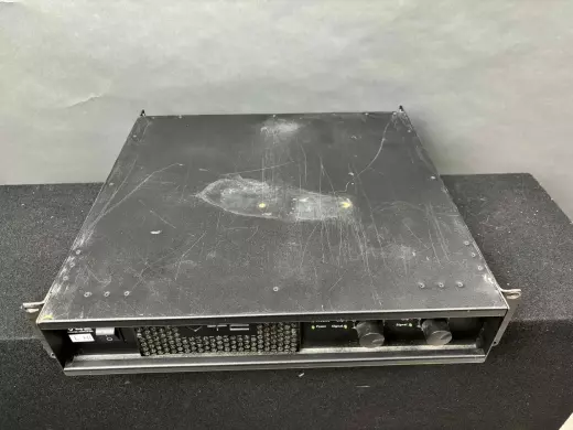VTC Pro audio - V42 2
