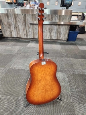 Seagull Guitars - S46492 5