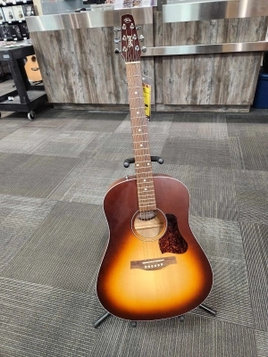 Seagull Guitars - S46492