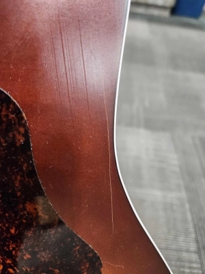 Seagull Guitars - S46492 4