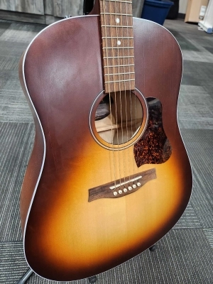 Seagull Guitars - S46492 2