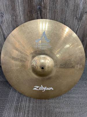 Zildjian A20822