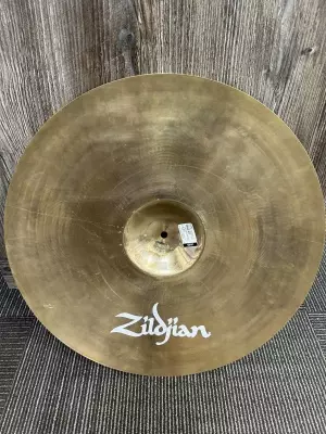 Zildjian A20822 2