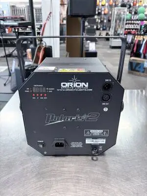 Store Special Product - Orion - ORFX108