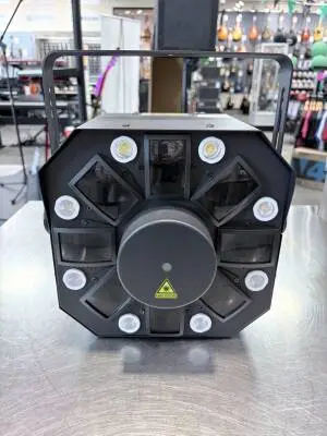 Store Special Product - Orion - ORFX108