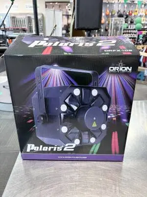 Store Special Product - Orion - ORFX108