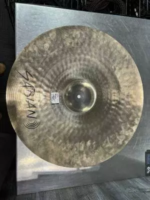 Sabian - 22112XC 2