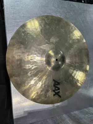 Sabian - 22112XC