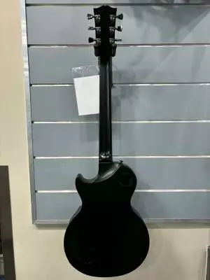Gibson - LPSTM00SKBNH 2