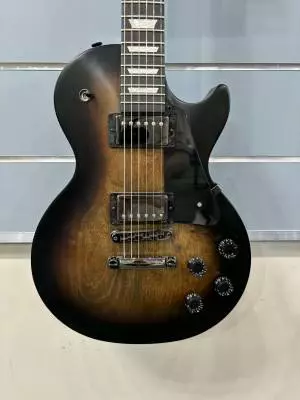 Gibson - LPSTM00SKBNH 2