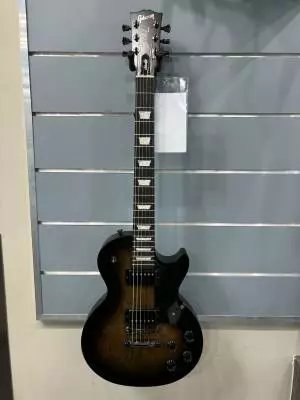 Gibson - LPSTM00SKBNH