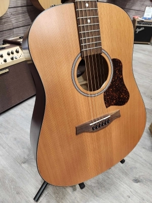 Seagull Guitars - S46409 2