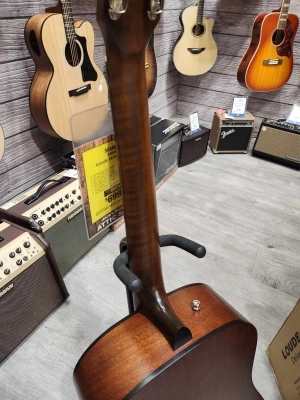 Seagull Guitars - S46409 2