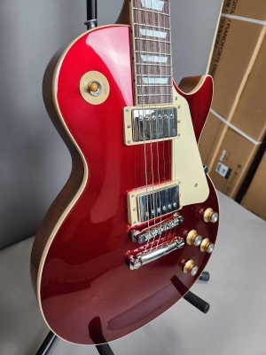Gibson - LPS6P00M2NH 2