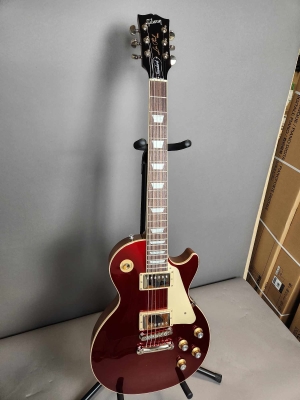 Gibson - LPS6P00M2NH