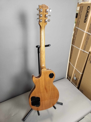 Gibson - LPS6P00M2NH 5