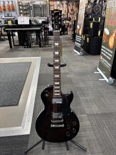 Gibson - LPST00SMCH