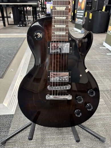 Gibson - LPST00SMCH 2