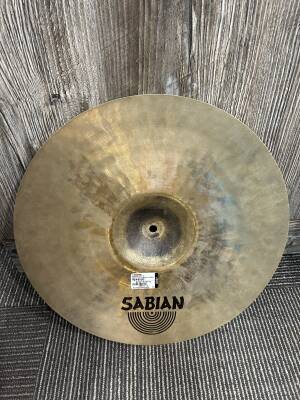 Store Special Product - Sabian - 11606XEB