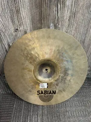 Sabian - 11606XEB 2