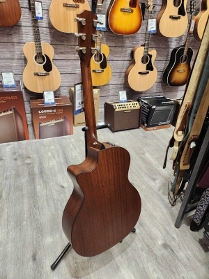 Store Special Product - Taylor Guitars - 314CE VCL