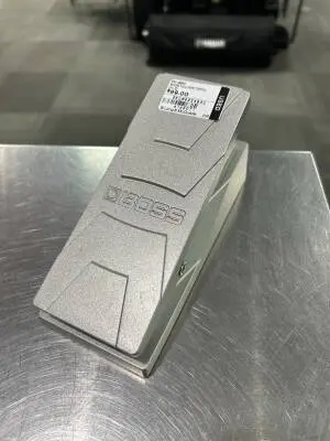 Store Special Product - BOSS - FV-30H