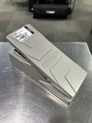 Store Special Product - BOSS - FV-30H