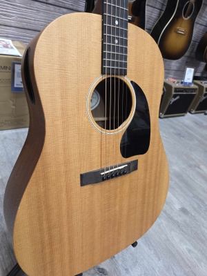 Gibson - ACG45SANNH