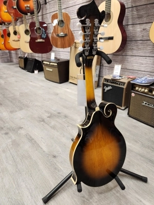 Store Special Product - Gold Tone - GM-35