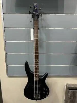 Ibanez - SR300EIPT