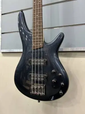 Ibanez - SR300EIPT 2