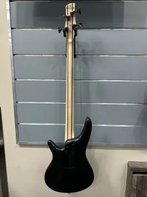 Ibanez - SR300EIPT 2