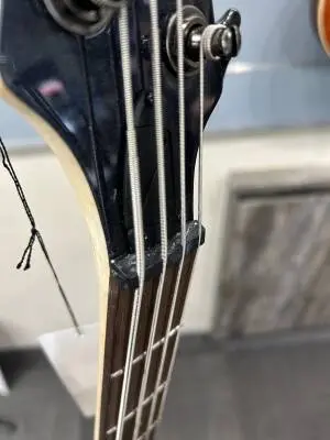 Ibanez - SR300EIPT 2