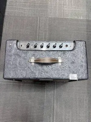 Fender - 223-1500-030 2