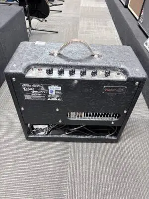 Fender - 223-1500-030 2