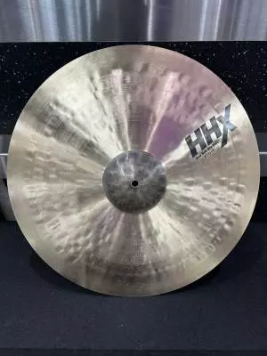 Sabian - 12172XN